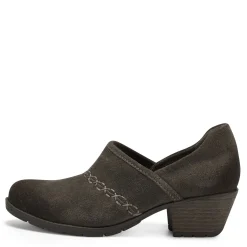 Women's , Opal Shootie|Earth Origins Discount