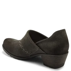Women's , Opal Shootie|Earth Origins Discount