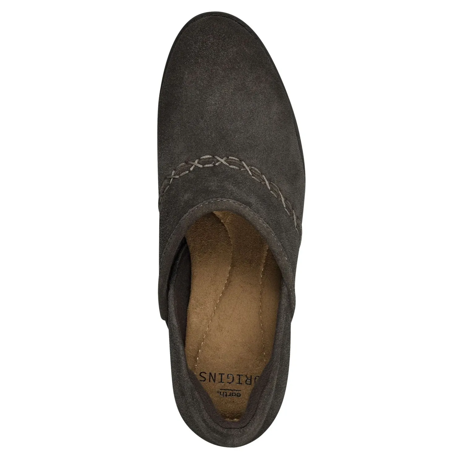 Women's , Opal Shootie|Earth Origins Discount
