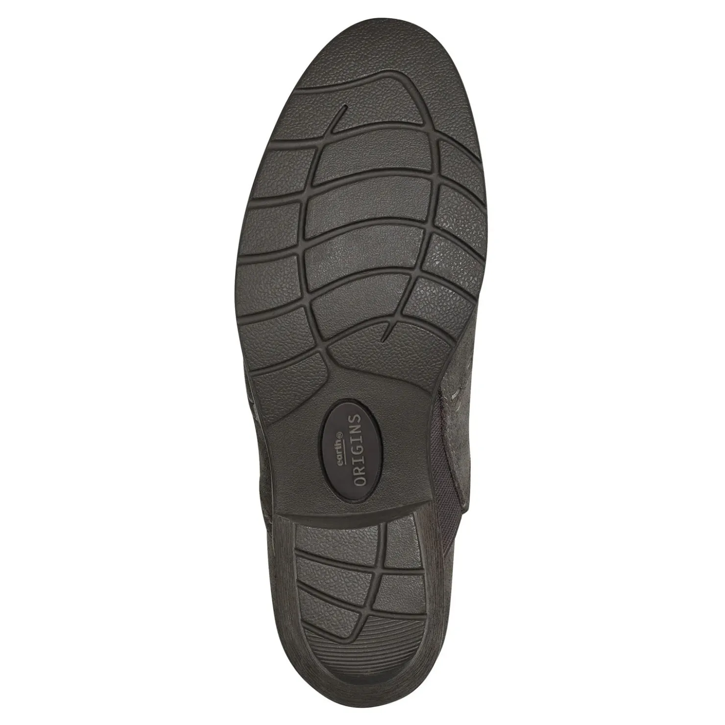 Women's , Opal Shootie|Earth Origins Discount