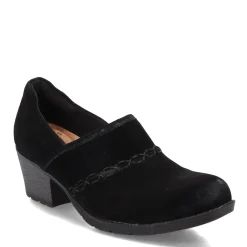 Women's , Opal Shootie|Earth Origins Discount