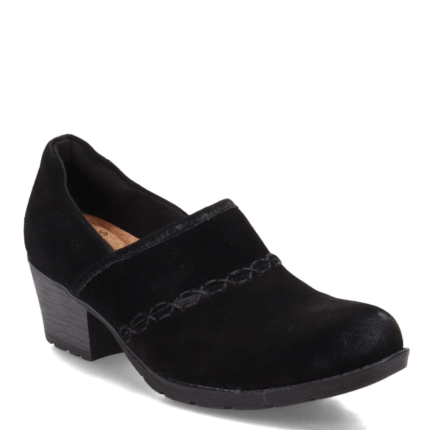 Women's , Opal Shootie|Earth Origins Discount