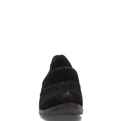 Women's , Opal Shootie|Earth Origins Discount