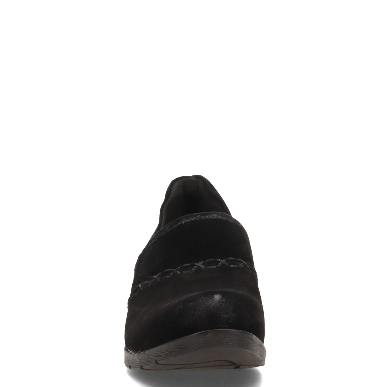 Women's , Opal Shootie|Earth Origins Discount