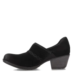 Women's , Opal Shootie|Earth Origins Discount