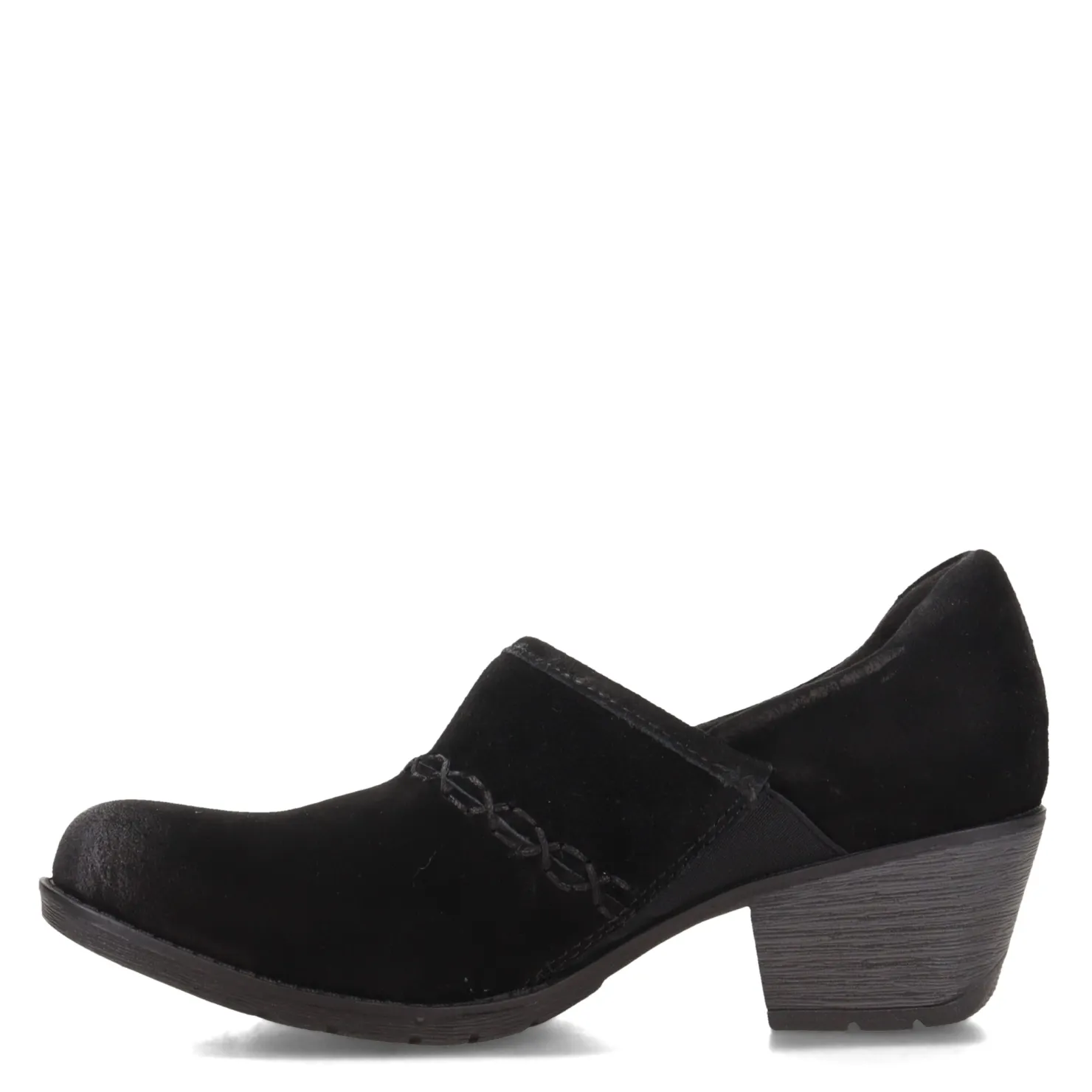 Women's , Opal Shootie|Earth Origins Discount