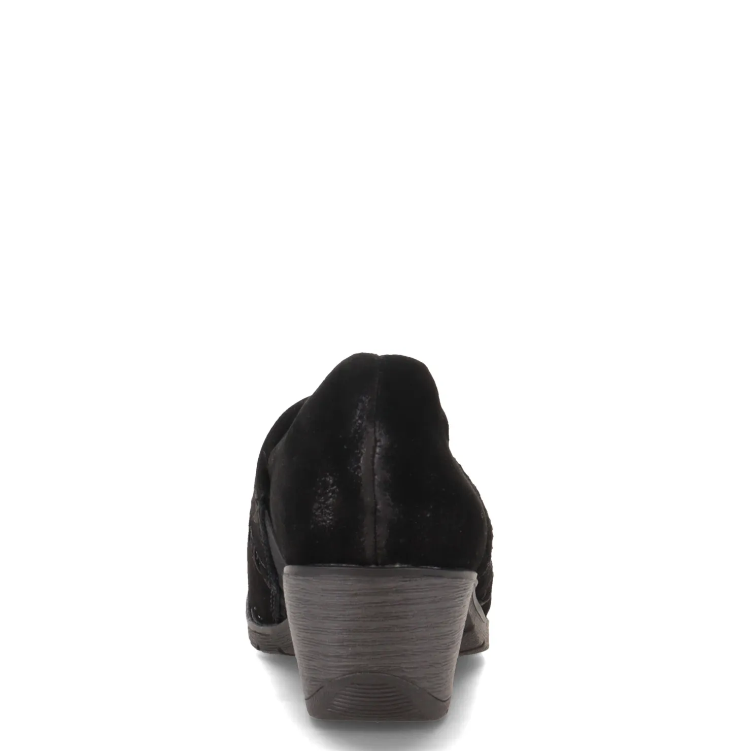 Women's , Opal Shootie|Earth Origins Discount