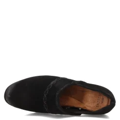 Women's , Opal Shootie|Earth Origins Discount