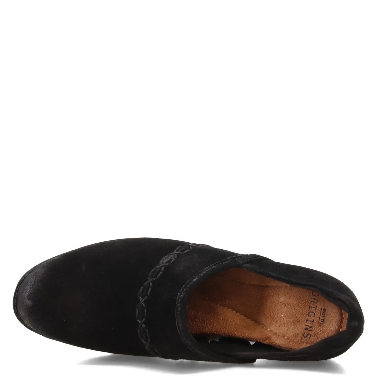 Women's , Opal Shootie|Earth Origins Discount