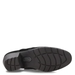 Women's , Opal Shootie|Earth Origins Discount