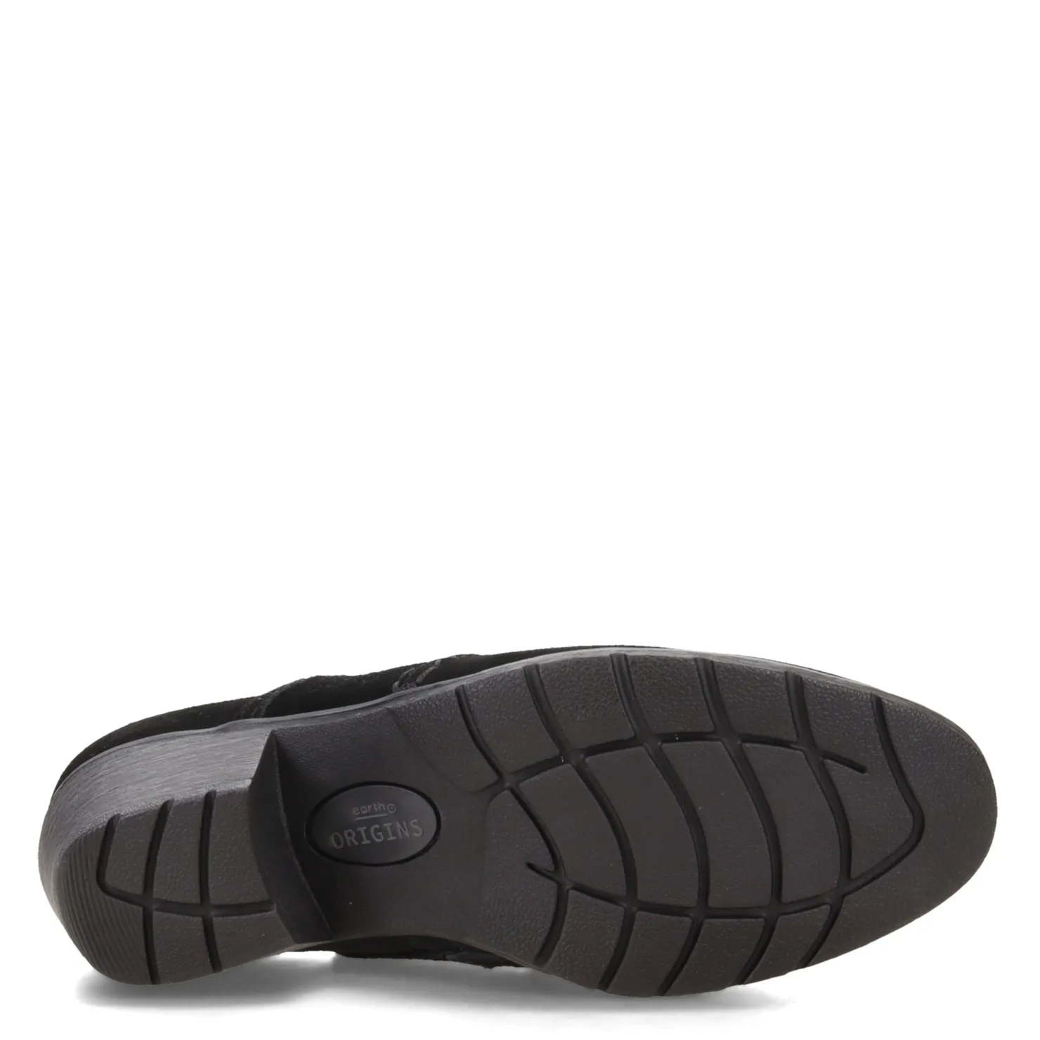 Women's , Opal Shootie|Earth Origins Discount
