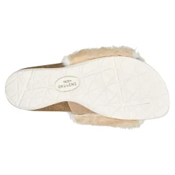Women's , Orono Olli Sandal|Earth Origins Hot