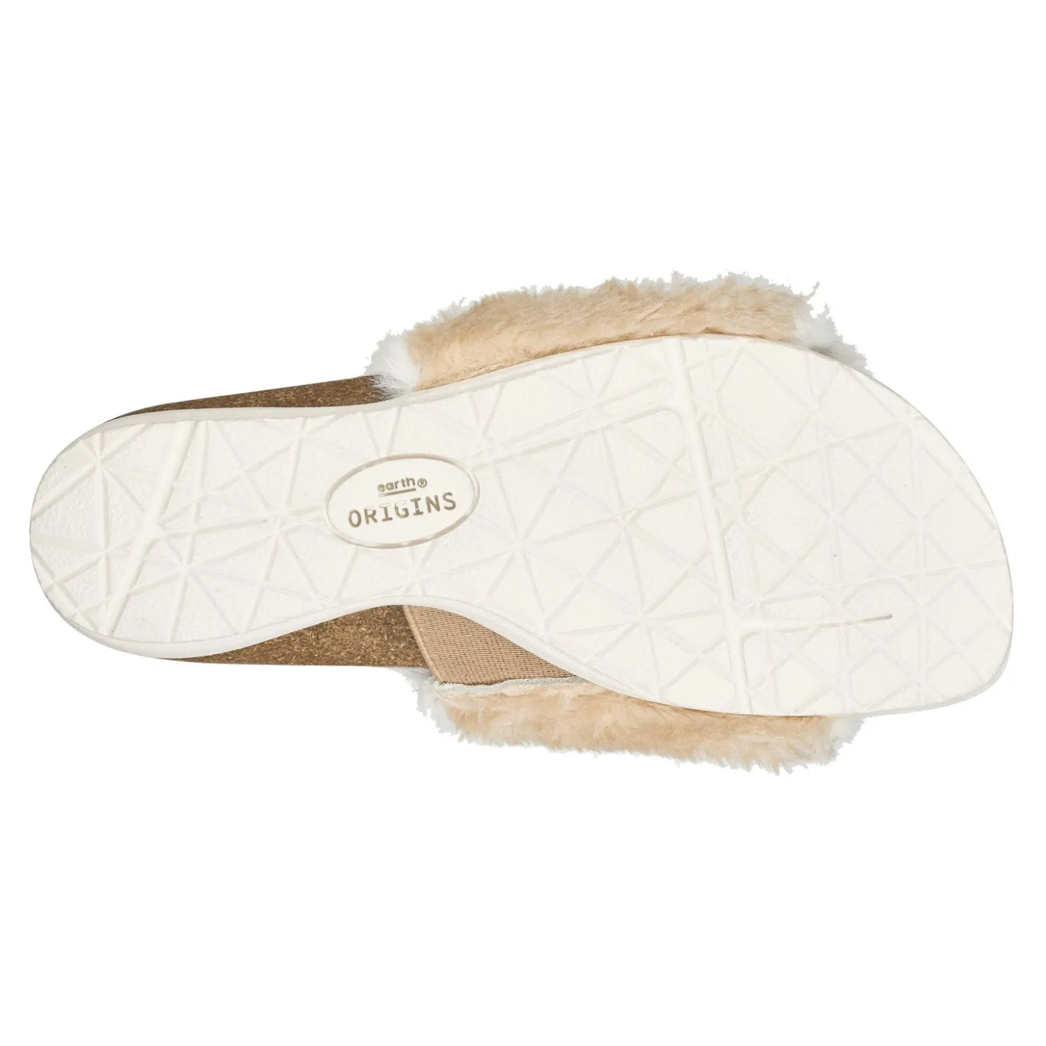 Women's , Orono Olli Sandal|Earth Origins Hot