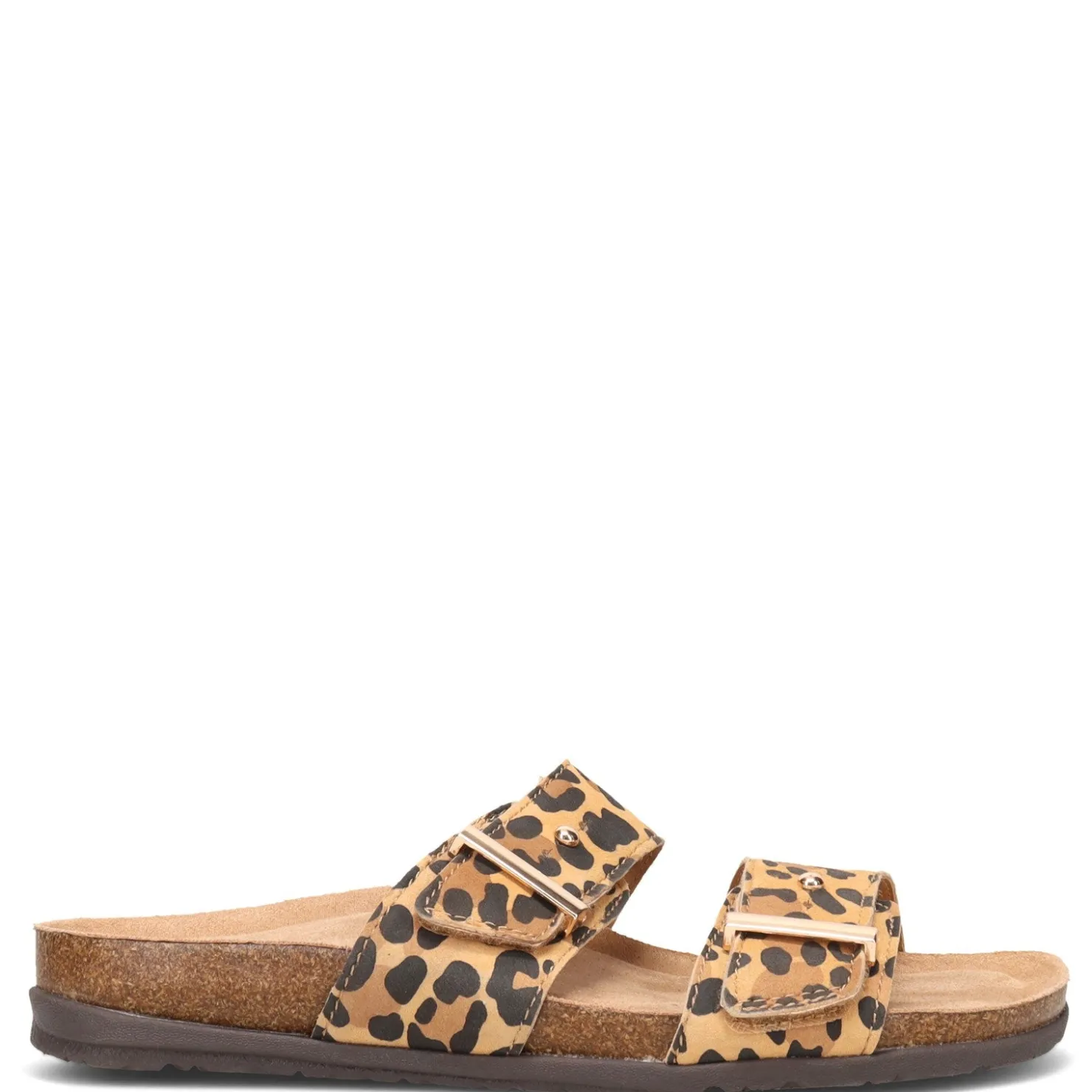 Women's , Orra Slide|Earth Origins Outlet