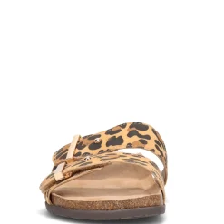 Women's , Orra Slide|Earth Origins Outlet