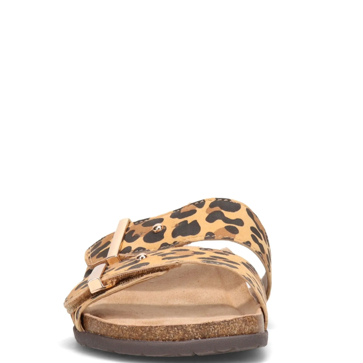 Women's , Orra Slide|Earth Origins Outlet