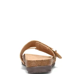Women's , Orra Slide|Earth Origins Outlet