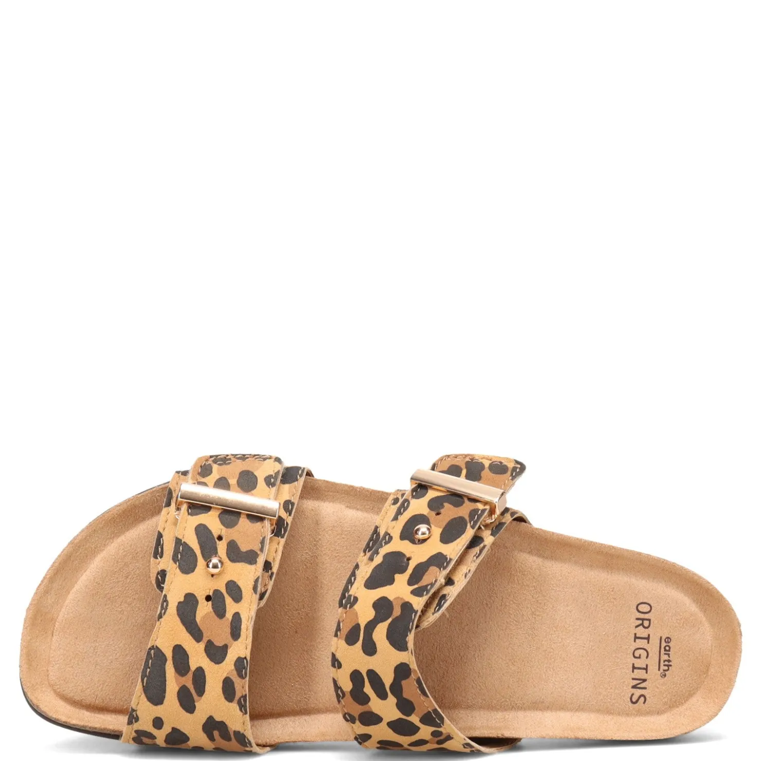 Women's , Orra Slide|Earth Origins Outlet
