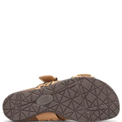 Women's , Orra Slide|Earth Origins Outlet