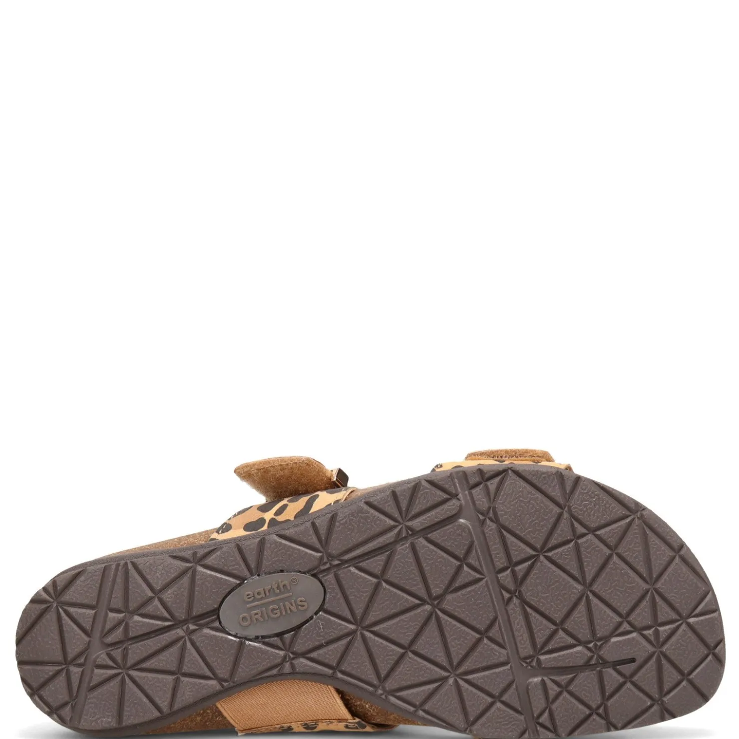 Women's , Orra Slide|Earth Origins Outlet
