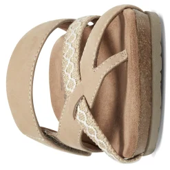Women's , Ossi Sandal|Earth Origins Sale