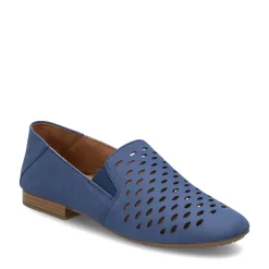 Women's , Rocco Loafer|Earth Origins Outlet