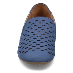 Women's , Rocco Loafer|Earth Origins Outlet