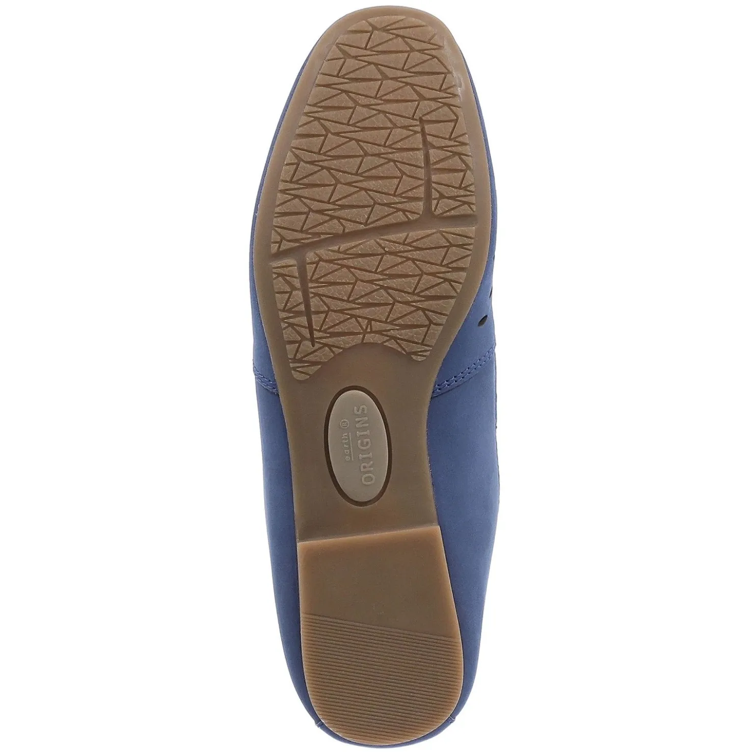 Women's , Rocco Loafer|Earth Origins Outlet