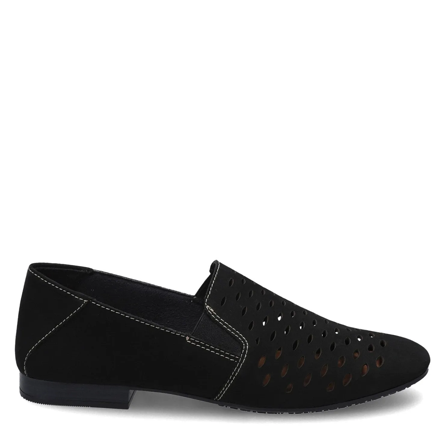 Women's , Rocco Loafer|Earth Origins