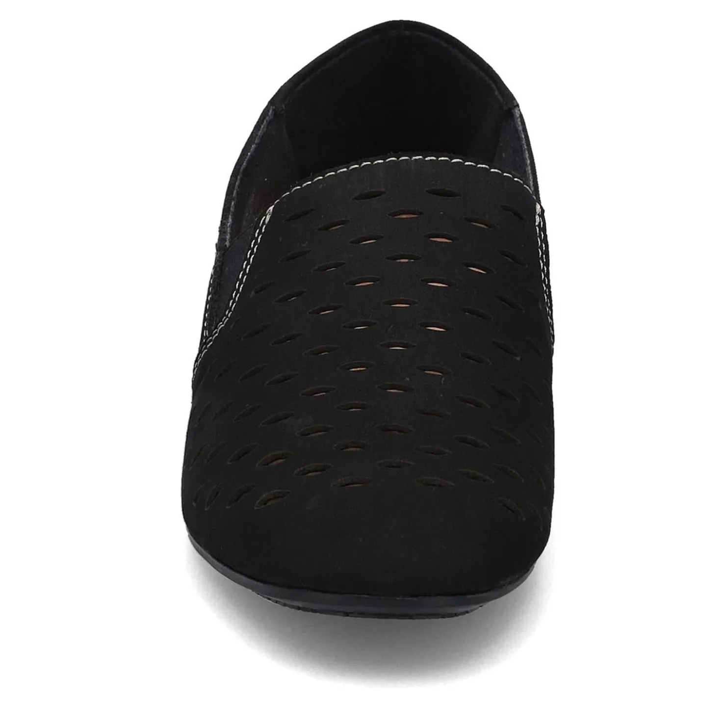 Women's , Rocco Loafer|Earth Origins