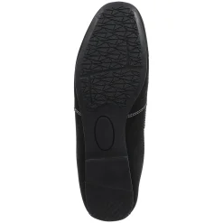 Women's , Rocco Loafer|Earth Origins
