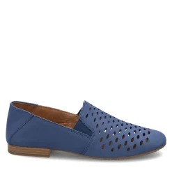 Women's , Rocco Loafer|Earth Origins Discount