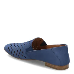 Women's , Rocco Loafer|Earth Origins Discount