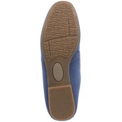 Women's , Rocco Loafer|Earth Origins Discount