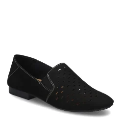 Women's , Rocco Loafer|Earth Origins
