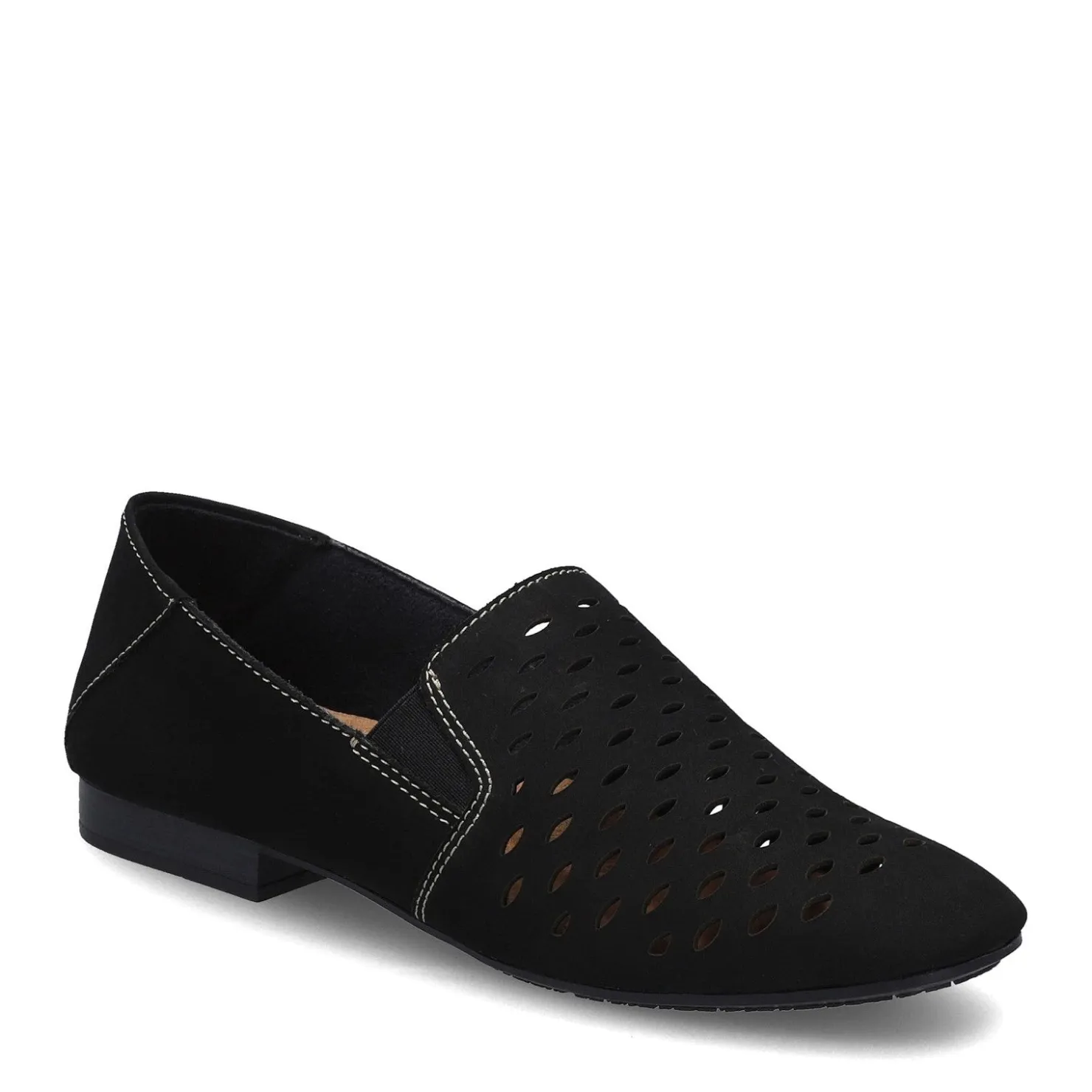 Women's , Rocco Loafer|Earth Origins