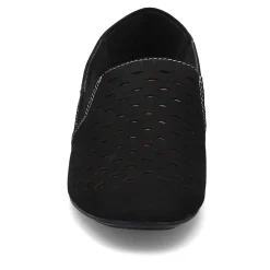 Women's , Rocco Loafer|Earth Origins
