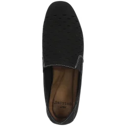 Women's , Rocco Loafer|Earth Origins