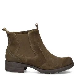 Women's , Roxana Boot|Earth Origins Online