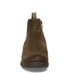 Women's , Roxana Boot|Earth Origins Online