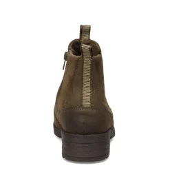 Women's , Roxana Boot|Earth Origins Online