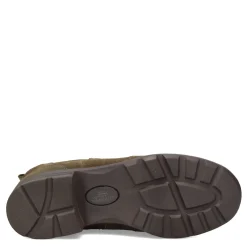 Women's , Roxana Boot|Earth Origins Online