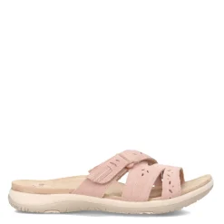 Women's , Savoy Shantel Sandal|Earth Origins Outlet