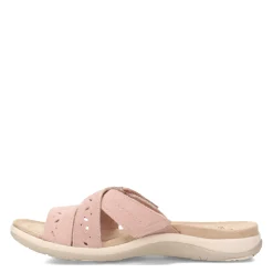 Women's , Savoy Shantel Sandal|Earth Origins Outlet