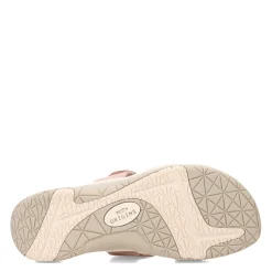 Women's , Savoy Shantel Sandal|Earth Origins Outlet
