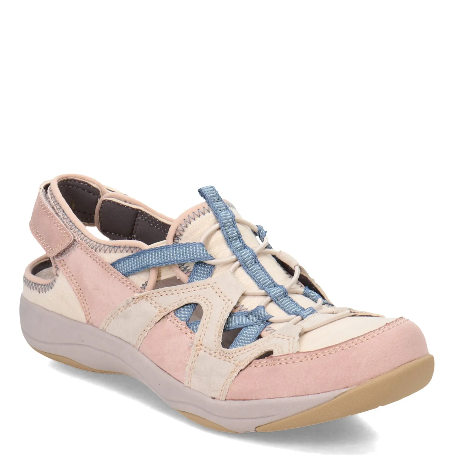 Women's , Sid Slip-On|Earth Origins Sale