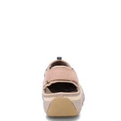 Women's , Sid Slip-On|Earth Origins Sale