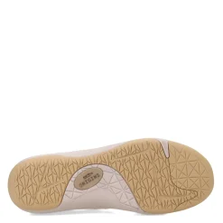 Women's , Sid Slip-On|Earth Origins Sale