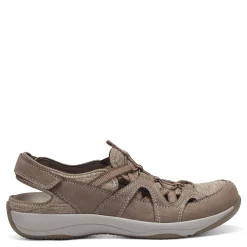 Women's , Sid Slip-On|Earth Origins Discount