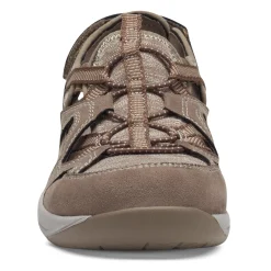 Women's , Sid Slip-On|Earth Origins Discount